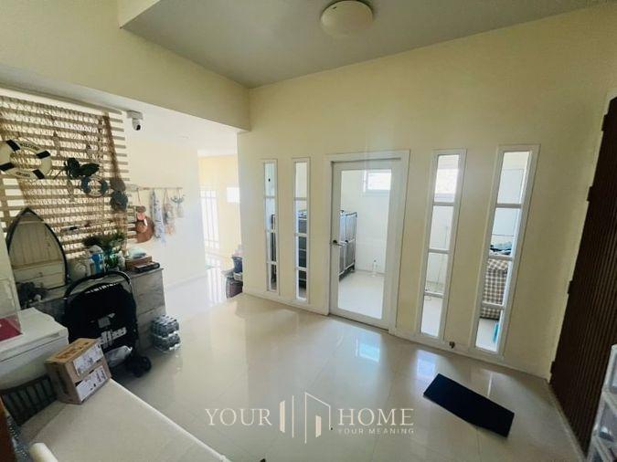 picture Last chance!!!! Luxurious vacation home by the sea in Bangsaen with private beach - 12/18