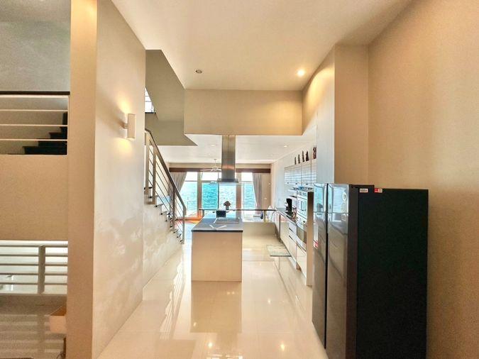 picture Last chance!!!! Luxurious vacation home by the sea in Bangsaen with private beach - 17/40
