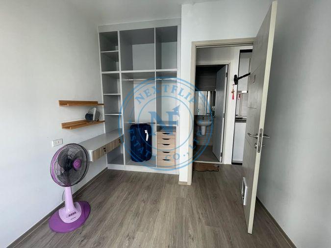 รูป !!! ขายด่วน !! BROMPTON Pet Friendly Sukhumvit 107 (บรอมตัน เพ็ท เฟรนด์ลี่ สุขุมวิท 107) >> - รูปที่ 10/12