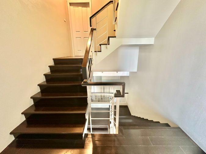 picture Last chance!!!! Luxurious vacation home by the sea in Bangsaen with private beach - 19/40