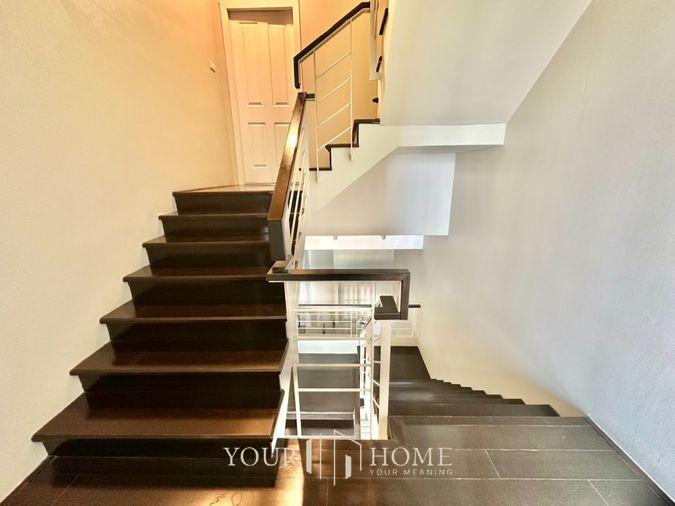 picture Last chance!!!! Luxurious vacation home by the sea in Bangsaen with private beach - 19/40