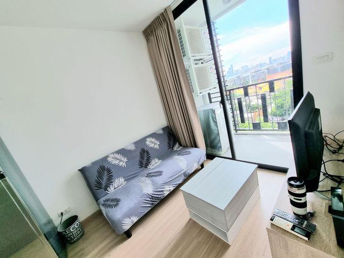 รูป 🦊HunterCondo🦊💥📲Artemis สุขุมวิท 77 - รูปที่ 4/7