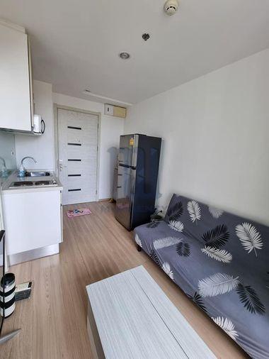 รูป 🦊HunterCondo🦊💥📲Artemis สุขุมวิท 77 - รูปที่ 6/7