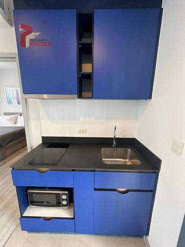 picture Condo for rent XT EKKAMAI Contact @propertyfinder - 8/11
