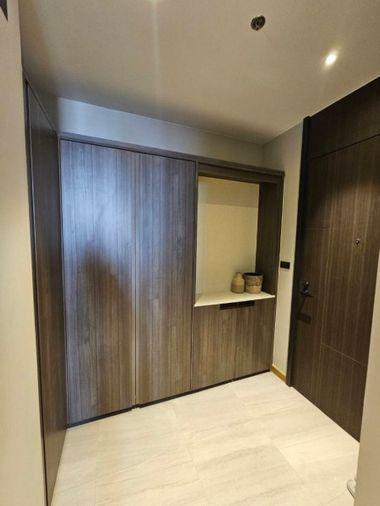 picture For Rent The Fine Bangkok (Thonglor - Ekamai) Unit 3/24 - 4/14