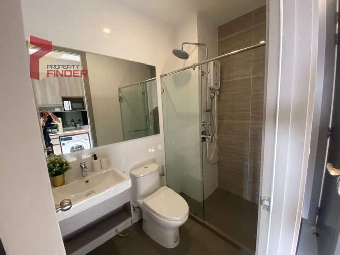 picture Condo for Rent: KnightsBridge Prime Onnut Schedule a viewing 👉 Line: @propertybkk4 - 9/12