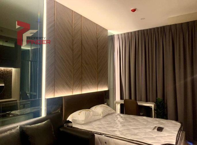 picture Condo for Rent: KnightsBridge Prime Onnut Schedule a viewing ð Line: @propertybkk4 - 7/11