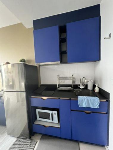 picture Condo for Rent: XT EKKAMAI  Schedule a viewing 👉 Line: @propertyfinder - 3/11