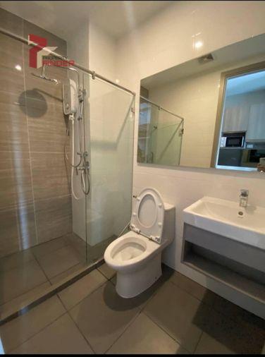 picture Condo for Rent: KnightsBridge Prime Onnut Schedule a viewing ð Line: @propertybkk4 - 5/11