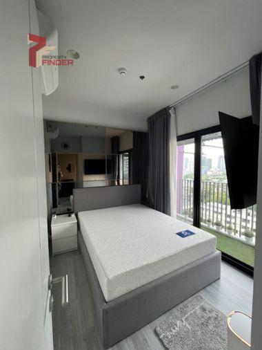 picture Condo for Rent: XT EKKAMAI Schedule a viewing ð Line: @propertyfinder - 9/11