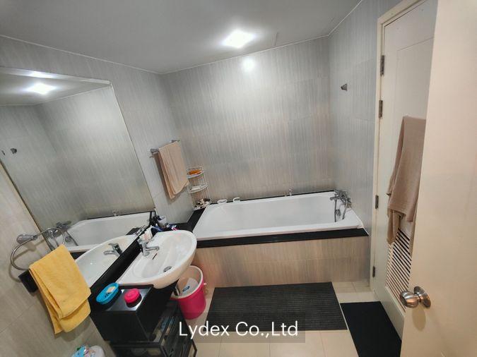 รูป ขายคอนโด Golden Coast Sriracha 2 ขนาด 51.72 ตรม. ชั้น 3 - รูปที่ 4/32