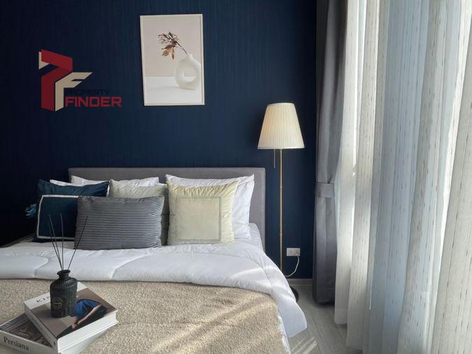 picture Condo for Rent: XT EKKAMAI Schedule a viewing 👉 Line: @propertyfinder - 10/15