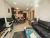 listing thumbnail image 22