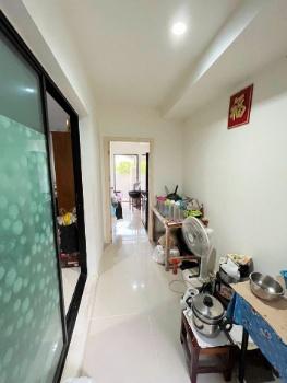 รูป ขาย S Gate Premium กาญจนาภิเษก ซ.กันตนา 3 นอน 3 น้ำ 40 ตร.วา หลังมุม - รูปที่ 3/6
