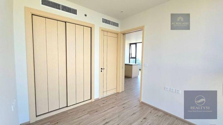 picture Luxury beach front Arom Wongamat Sea view and pool view Foreigner quota Private elevator On 6floor Na Klue Pattaya - 15/38