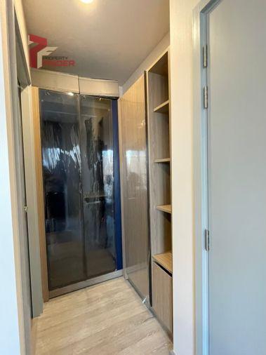 picture Condo for Rent: XT EKKAMAI Schedule a viewing 👉 Line: @propertybkk4 - 12/14