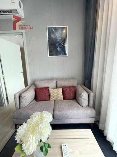 picture Condo for Rent: XT EKKAMAI Schedule a viewing ð Line: @propertyfinder - 12/18