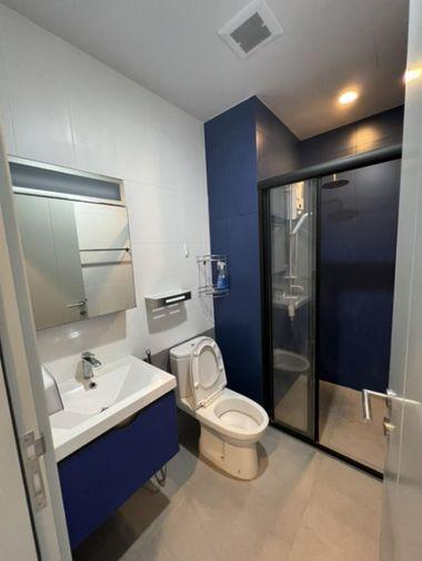 picture Condo for Rent: XT EKKAMAI  Schedule a viewing 👉 Line: @propertyfinder - 6/11
