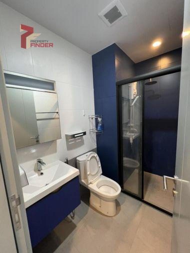 picture Condo for Rent: XT EKKAMAI Schedule a viewing ð Line: @propertyfinder - 6/11