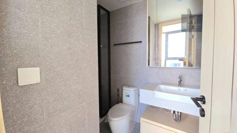 picture Luxury beach front Arom Wongamat Sea view and pool view  Foreigner quota Private elevator On 6floor Na Klue Pattaya - 17/38