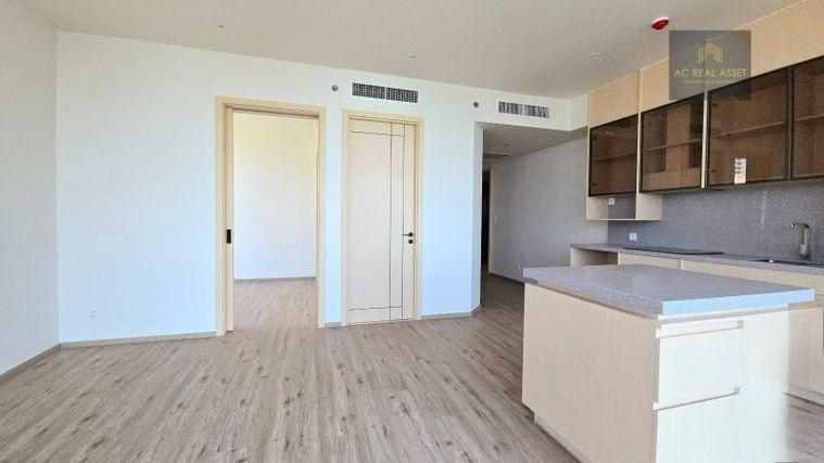 picture Luxury beach front Arom Wongamat Sea view and pool view  Foreigner quota Private elevator On 6floor Na Klue Pattaya - 13/38