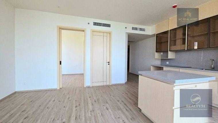 picture Luxury beach front Arom Wongamat Sea view and pool view Foreigner quota Private elevator On 6floor Na Klue Pattaya - 13/38