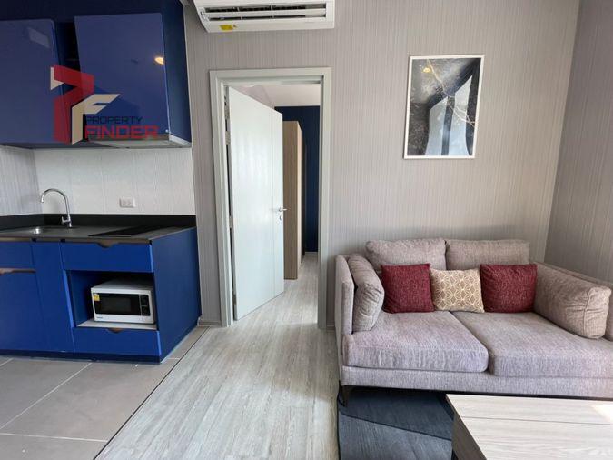 picture Condo for Rent: XT EKKAMAI Schedule a viewing ð Line: @propertyfinder - 15/18
