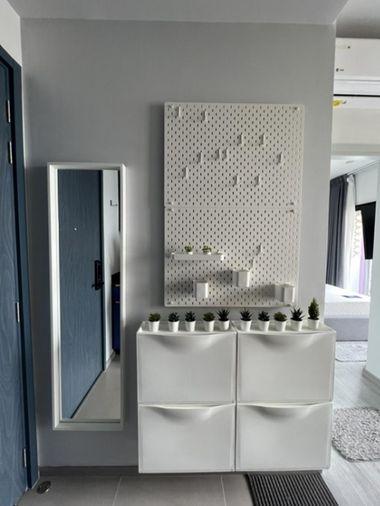 picture Condo for Rent: XT EKKAMAI  Schedule a viewing 👉 Line: @propertyfinder - 5/11