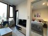 listing thumbnail image 6