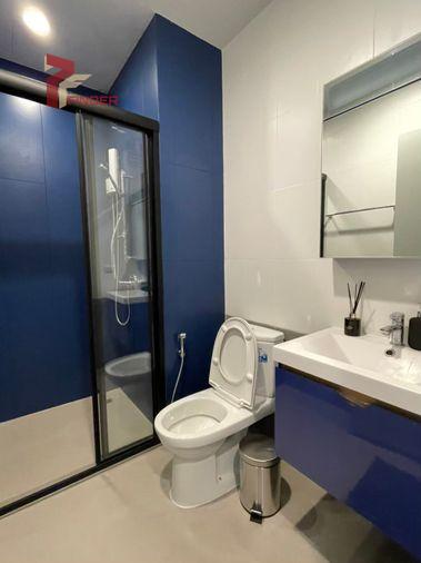 picture Condo for Rent: XT EKKAMAI Schedule a viewing 👉 Line: @propertybkk4 - 10/14