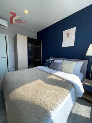 picture Condo for Rent: XT EKKAMAI Schedule a viewing ð Line: @propertyfinder - 2/18