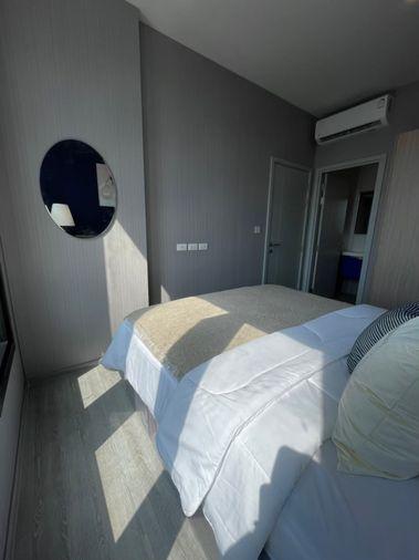 picture Condo for Rent: XT EKKAMAI  Schedule a viewing 👉 Line: @propertyfinder - 3/18