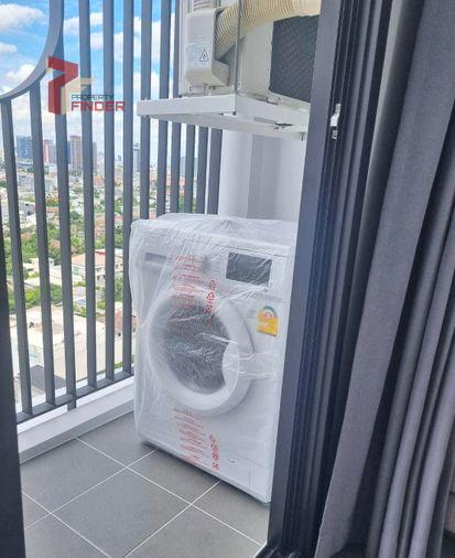 picture Condo for rent XT EKKAMAI Contact @propertyfinder - 11/11