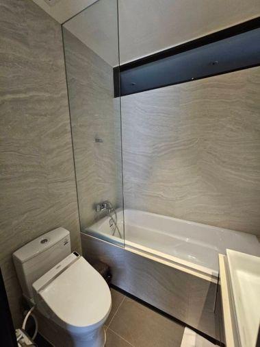 picture For Rent The Fine Bangkok (Thonglor - Ekamai) Unit 3/24 - 8/14