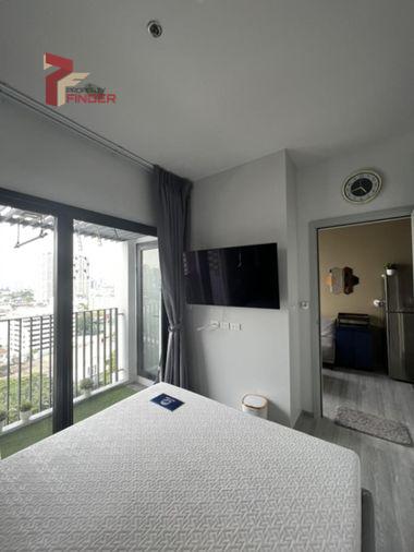 picture Condo for Rent: XT EKKAMAI Schedule a viewing ð Line: @propertyfinder - 8/11