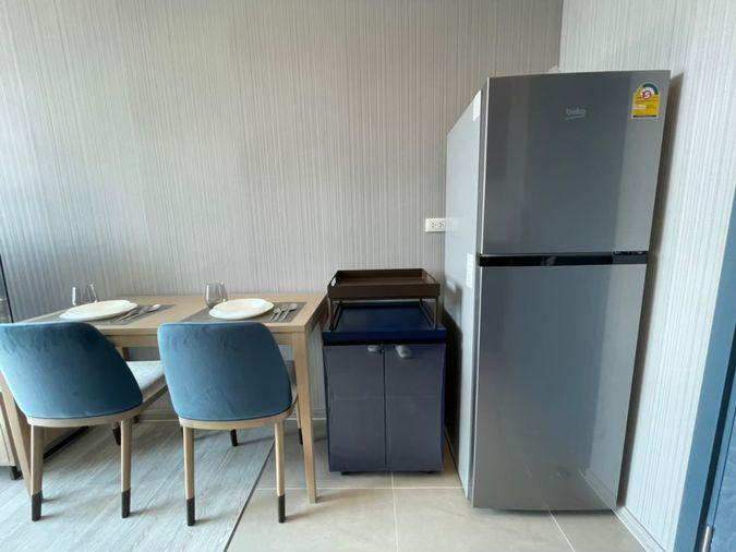 picture Condo for Rent: XT EKKAMAI  Schedule a viewing 👉 Line: @propertyfinder - 11/15