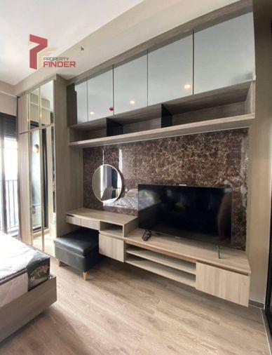 picture Condo for Rent: KnightsBridge Prime Onnut Schedule a viewing ð Line: @propertybkk4 - 2/11