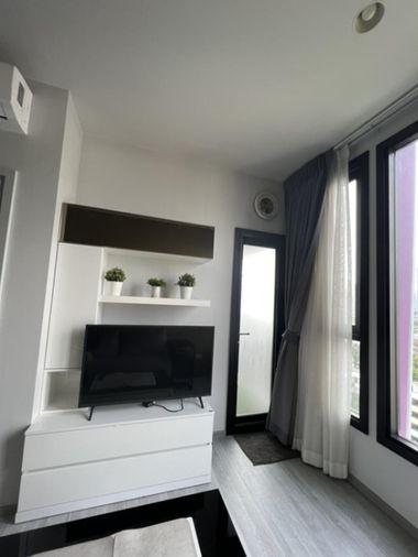 picture Condo for Rent: XT EKKAMAI  Schedule a viewing 👉 Line: @propertyfinder - 10/11