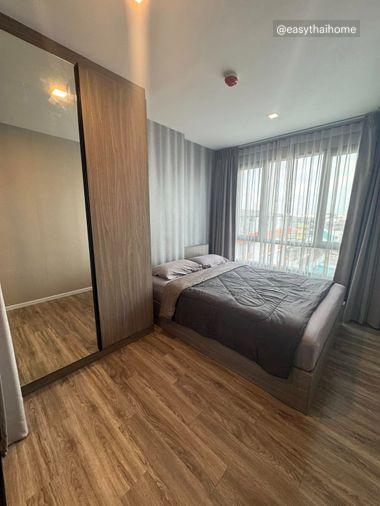 picture P-147463 ðĒCondo for for sell B-Loft Lite Sukhumvit 115 fully furnished. - 1/8