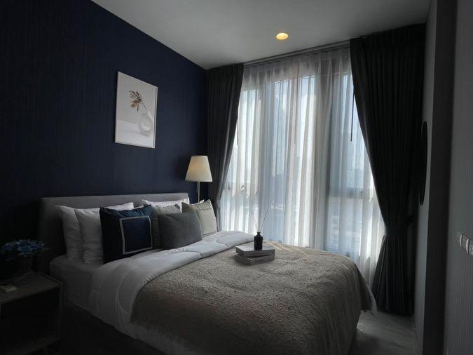 picture Condo for Rent: XT EKKAMAI  Schedule a viewing 👉 Line: @propertyfinder - 11/18