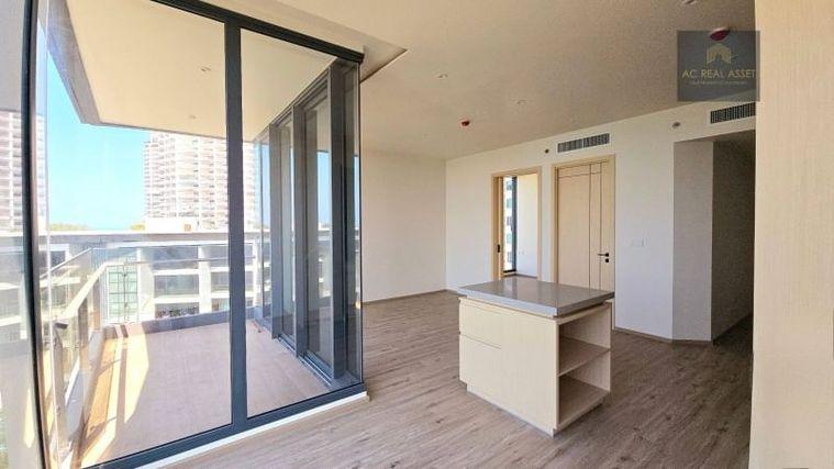 picture Luxury beach front Arom Wongamat Sea view and pool view  Foreigner quota Private elevator On 6floor Na Klue Pattaya - 8/38