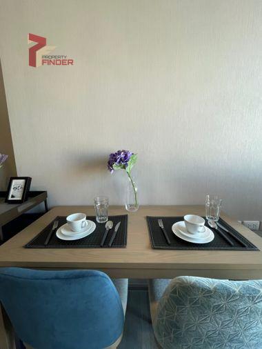picture Condo for Rent: XT EKKAMAI Schedule a viewing ð Line: @propertybkk4 - 3/16