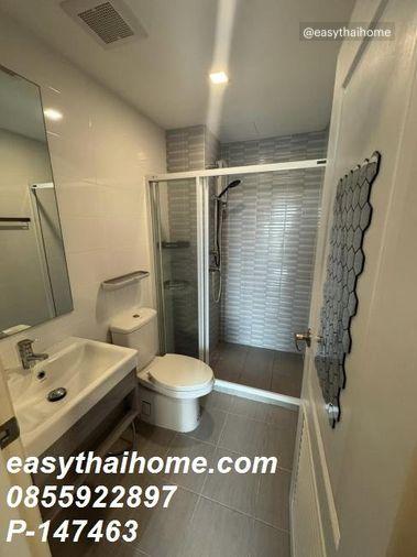 picture P-147463 ðĒCondo for for sell B-Loft Lite Sukhumvit 115 fully furnished. - 8/8