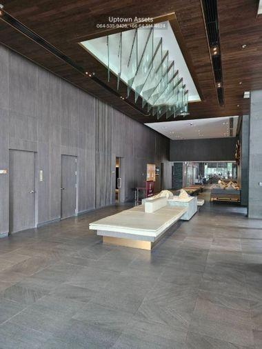 picture For Rent The Fine Bangkok (Thonglor - Ekamai) Unit 3/24 - 14/14