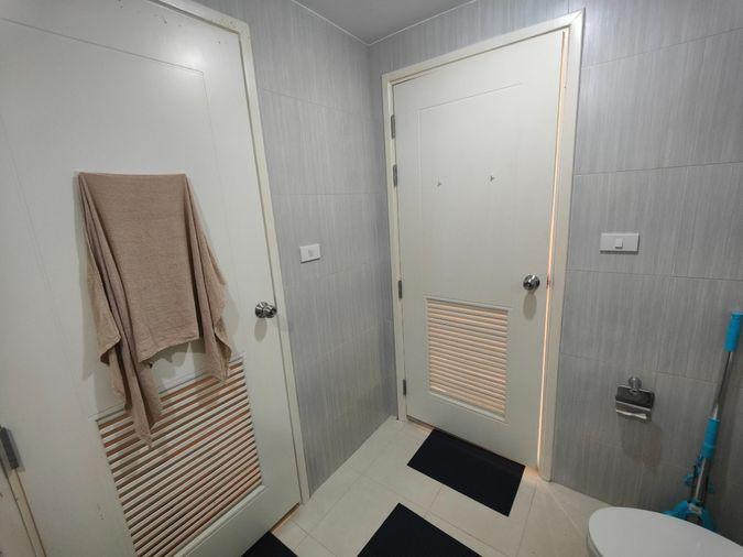 รูป ขายคอนโด Golden Coast Sriracha 2 ขนาด 51.72 ตรม. ชั้น 3 - รูปที่ 3/32