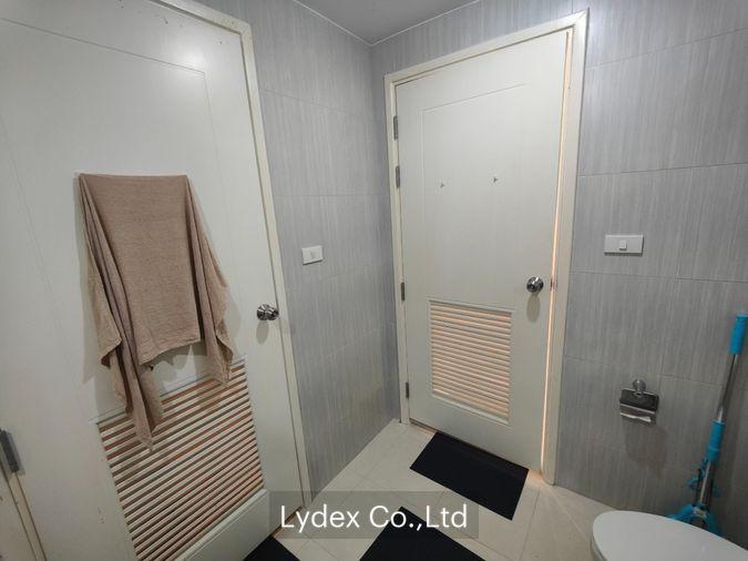 รูป ขายคอนโด Golden Coast Sriracha 2 ขนาด 51.72 ตรม. ชั้น 3 - รูปที่ 3/32