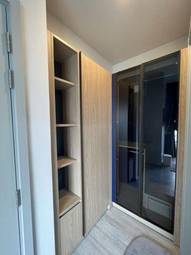 picture Condo for Rent: XT EKKAMAI  Schedule a viewing 👉 Line: @propertyfinder - 11/11
