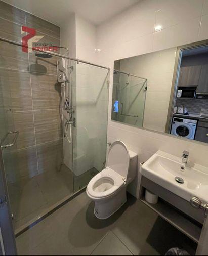 picture Condo for Rent: KnightsBridge Prime Onnut Schedule a viewing 👉 Line: @propertybkk4 - 5/7
