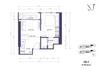 listing thumbnail image 4