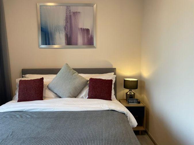 picture Condo for Rent: XT EKKAMAI  Schedule a viewing 👉 Line: @propertybkk4 - 14/14